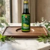 New Shahzadi Herbal Amla Hair Oil