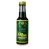 New Shahzadi Herbal Amla Hair Oil