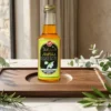 New Shahzadi Herbal Chambeli Hair Oil