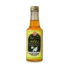 New Shahzadi Herbal Chambeli Hair Oil