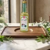 New Shahzadi Pure Natural Coconut Hair Oil