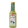New Shahzadi Pure Natural Coconut Hair Oil