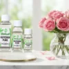 New Shahzadi Pure Glycerin For Skin Hydration