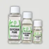 New Shahzadi Pure Glycerin For Skin Hydration