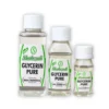 New Shahzadi Pure Glycerin For Skin Hydration