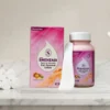 Shehzadi New Safe & Smooth Hair Removal Lotion for Normal Skin – 120ml (with Added Shea Butter)