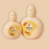 New Shahzadi Natural Honey & Almond Body Lotion