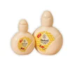 New Shahzadi Natural Honey & Almond Body Lotion