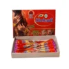 New Shahzadi Bridal Henna Cone (Export Quality)