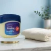 New Shahzadi Pure Skin Protecting Petroleum Jelly