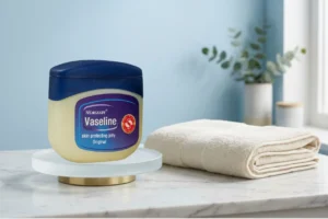 New Shahzadi Pure Skin Protecting Petroleum Jelly