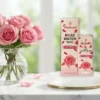 New Shahzadi Pure Rose Water (Arq-e-Gulab) Facial Mist