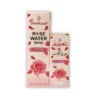 New Shahzadi Pure Rose Water (Arq-e-Gulab) Facial Mist