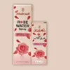 New Shahzadi Pure Rose Water (Arq-e-Gulab) Facial Mist
