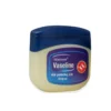 New Shahzadi Pure Skin Protecting Petroleum Jelly