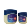 New Shahzadi Pure Skin Protecting Petroleum Jelly
